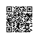 SIT1602BC-72-33E-28-636300E QRCode