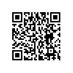 SIT1602BC-72-33E-3-570000E QRCode