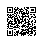 SIT1602BC-72-33E-30-000000E QRCode