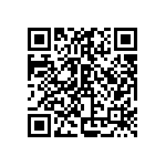 SIT1602BC-72-33E-32-768000D QRCode