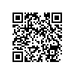 SIT1602BC-72-33E-33-000000G QRCode