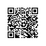 SIT1602BC-72-33E-33-300000D QRCode