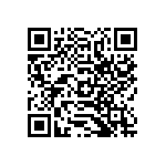 SIT1602BC-72-33E-33-330000G QRCode