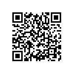 SIT1602BC-72-33E-33-333300D QRCode