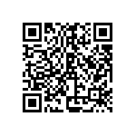 SIT1602BC-72-33E-33-333300E QRCode