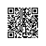 SIT1602BC-72-33E-33-333330D QRCode