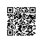 SIT1602BC-72-33E-35-840000D QRCode