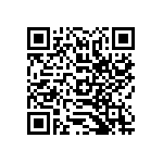 SIT1602BC-72-33E-54-000000G QRCode