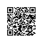 SIT1602BC-72-33E-60-000000E QRCode