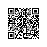 SIT1602BC-72-33E-65-000000D QRCode