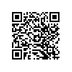 SIT1602BC-72-33E-66-600000D QRCode