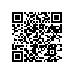 SIT1602BC-72-33E-66-660000G QRCode