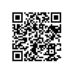 SIT1602BC-72-33E-66-666600E QRCode