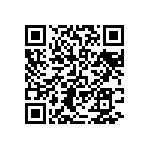 SIT1602BC-72-33E-74-176000D QRCode