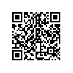 SIT1602BC-72-33E-74-250000D QRCode