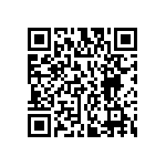 SIT1602BC-72-33E-8-192000D QRCode