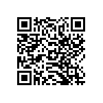 SIT1602BC-72-33E-8-192000E QRCode