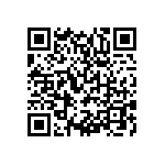 SIT1602BC-72-33N-10-000000D QRCode