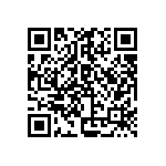 SIT1602BC-72-33N-10-000000E QRCode