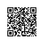 SIT1602BC-72-33N-12-000000E QRCode