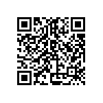 SIT1602BC-72-33N-14-000000E QRCode