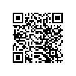 SIT1602BC-72-33N-18-432000E QRCode