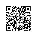 SIT1602BC-72-33N-19-200000E QRCode