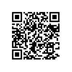 SIT1602BC-72-33N-24-000000D QRCode