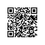 SIT1602BC-72-33N-25-000625G QRCode