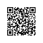 SIT1602BC-72-33N-26-000000D QRCode