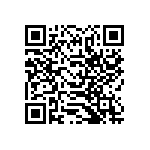 SIT1602BC-72-33N-26-000000G QRCode