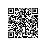 SIT1602BC-72-33N-27-000000E QRCode