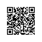 SIT1602BC-72-33N-3-570000E QRCode