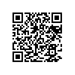 SIT1602BC-72-33N-3-570000G QRCode