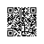 SIT1602BC-72-33N-33-330000E QRCode