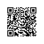 SIT1602BC-72-33N-33-330000G QRCode