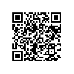 SIT1602BC-72-33N-35-840000E QRCode