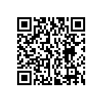 SIT1602BC-72-33N-37-500000G QRCode