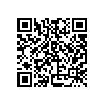 SIT1602BC-72-33N-4-000000E QRCode