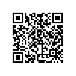 SIT1602BC-72-33N-4-096000D QRCode