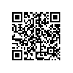 SIT1602BC-72-33N-40-000000E QRCode