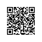 SIT1602BC-72-33N-40-000000G QRCode