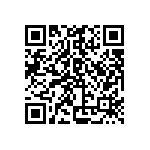 SIT1602BC-72-33N-40-500000D QRCode