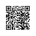 SIT1602BC-72-33N-48-000000E QRCode