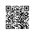 SIT1602BC-72-33N-54-000000G QRCode