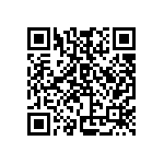 SIT1602BC-72-33N-6-000000E QRCode