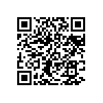 SIT1602BC-72-33N-60-000000D QRCode