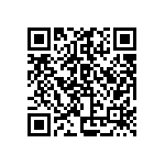 SIT1602BC-72-33N-60-000000G QRCode