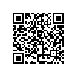 SIT1602BC-72-33N-62-500000D QRCode