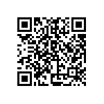 SIT1602BC-72-33N-65-000000E QRCode